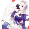 blackrosemaiden